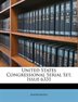 United States Congressional Serial Set Issue 6331 Paperback | Indigo Chapters