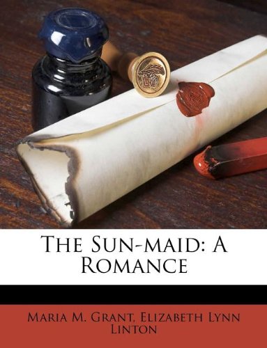 The Sun-maid Paperback | Indigo Chapters