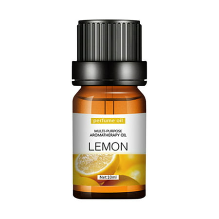 Miximx Aromatherapy Plant Water Soluble Humidifier Car Aromatherapy Essential Oil 10ml - Gifts Ltz MiximxAromatherapy Plant Water a-a#6990