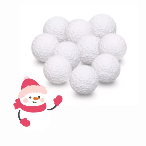 Tootsie Roll Holiday Snowballs  3.5oz Tootsie Roll Snowballs Are Gluten Free and Peanut Free! Snowball Candy for Stocking Stuffers thumbnail