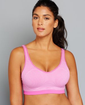 Playtex Play Funwinder Bra 4888