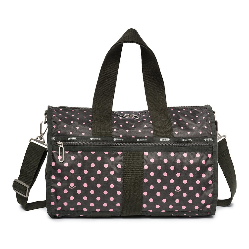 Lesportsac Essential Weekender