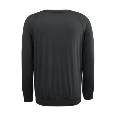 Plus Size Tshirts for Women  Women S Tshirts Cotton Shirts Women Long Sleeves Shirts Printing Sweater Round Neck Pullover Top Casual Long-Sleeved Wome
