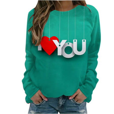 Sentmoom Autumn Blouses for Women  Lightweight Slim Sweatshirts O-Neck Bow Tie Tshirt Long-Sleeve Elegant Vintage Pullover Top Generic Regular Tee Top