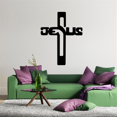 Mobile Creative Wall Affixed with Decorative Wall Window Decoration - 2022 New Toys Mobile Creative Wall A812#2289
