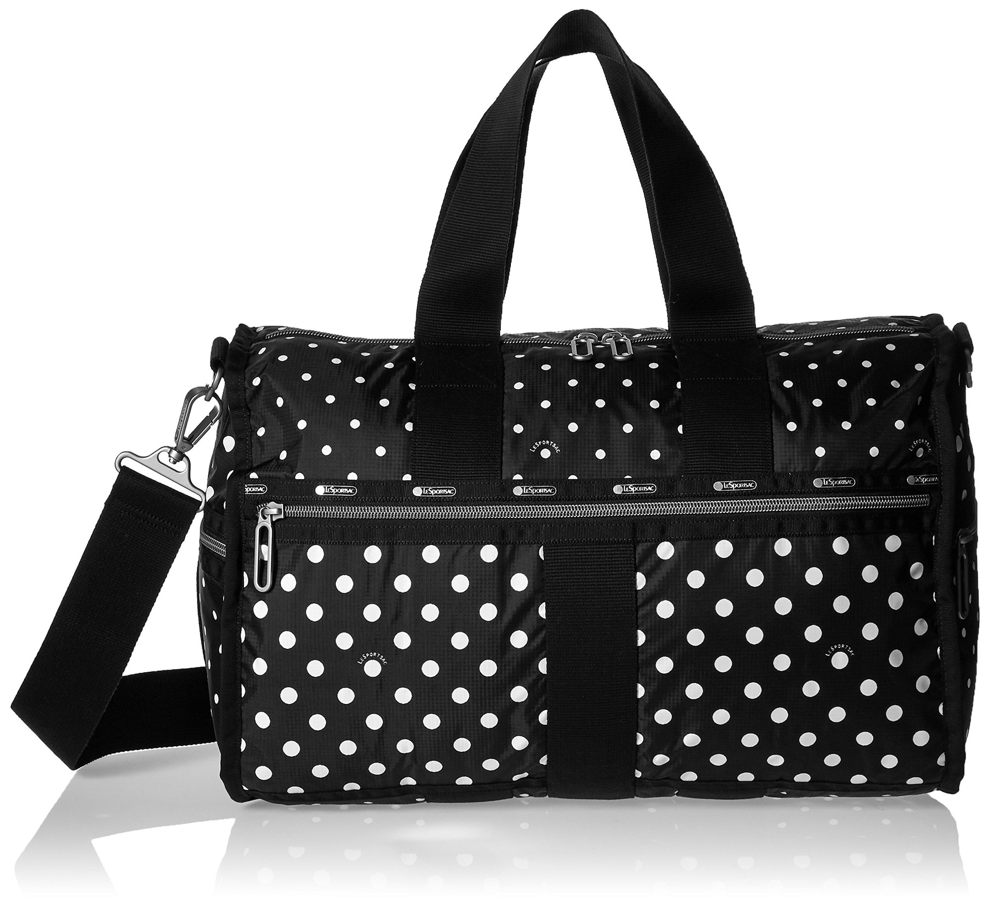Lesportsac Essential Weekender