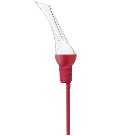 Kai House Select DH-7263 Kai House Select DH-7263 Wine Air Rating Poirer
