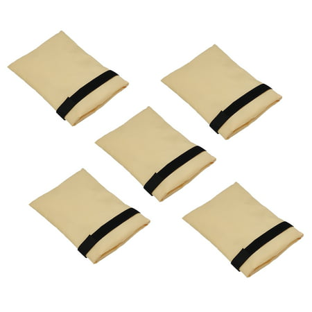 5PC Faucet Cover Faucet Freezing Protection for Faucet Outdoor Faucet Socks 08HWC15A#9335 2022 the Hot&Fashion 5PC Faucet Cover