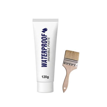 Z#6755，Premium Polyurethane Construction Adhesive Spray Rubber Sealant Coating，P#6755 ZN2