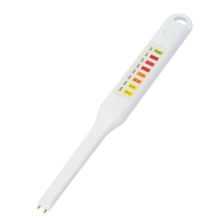 Salinity Salt Tester Meter Kitchen Flavor Water Conditions Water Pool Tester