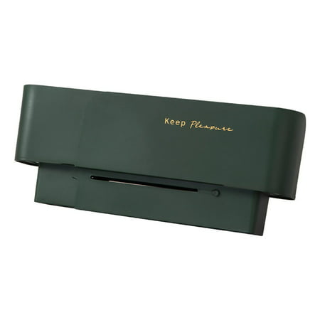 DDgui New Upgraded Sink Flaps Household Kitchen Sinks Water-proof Sinks Splash-proof Sink Pallets DDgui LCC220922-5954