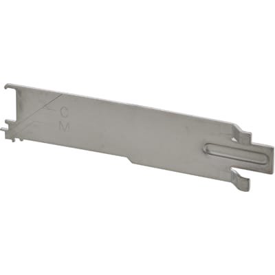 Molex Llc 11-03-0036