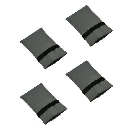4PC Faucet Cover Faucet Freezing Protection for Faucet Outdoor Faucet Socks 08HWC15A#9332 2022 the Hot&Fashion 4PC Faucet Cover