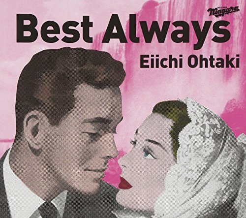 BEST ALWAYS(3CD)(ltd.)
