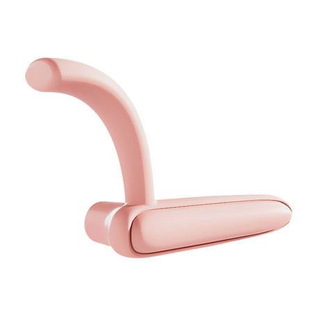 Mittory Door Pinch Guard Kids Baby Proofing Door Stopper Prevents Finger Pinch Injuries Autumn Multicolor #1253