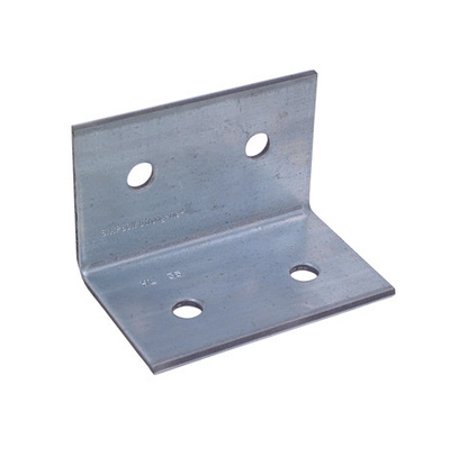 1unitULBB-2554 Simpson Strong Tie HL35 3x5 7ga Stl Guss/Angle