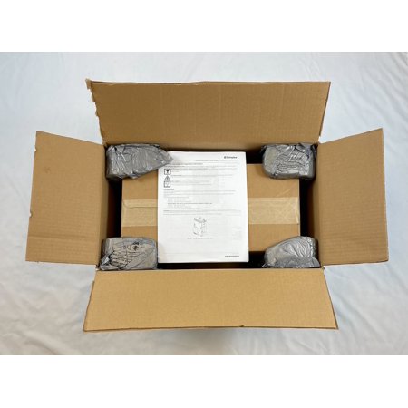4100-5325 Simplex