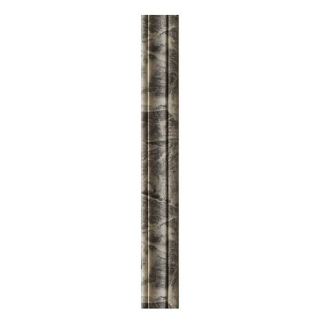 Usupdd 3D Selfadhesive Waterproof Pattern Wallpaper Border Wall Decor Removable Sticker Usupdd WAA220816-6755