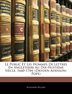 Le Public Et Les Hommes De Lettres En Angleterre Au Dix-huitime Sicle 1660-1744 Paperback | Indigo Chapters