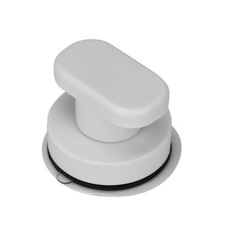 MIANHT Bath Safety Handle Suction Cup Handrail Grab Bathroom Grip Tub Shower Bar Rail - 2022 Bath Safety Handle Q-#9546