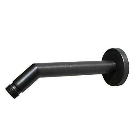 Speakman Neo S-2540-ORB Shower Arm and Flange  Oil-Rubbed Bronze