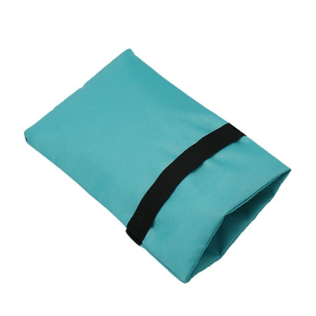 MIANHT 1PC Faucet Cover Faucet Freezing Protection for Faucet Outdoor Faucet Socks - 2022 1PC Faucet Cover R-#1136