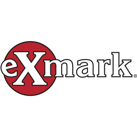 Genuine Exmark 135-5325 Wrapped Spray Hose ZS4230 ZS4630 ZS5260 XL Z-Spray