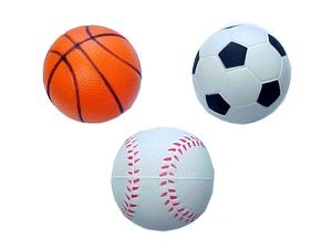 Okami Bao Asian Style Steamed Buns