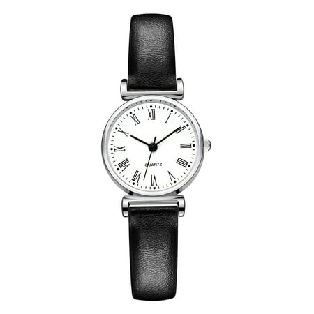 R#5674，Luxury Temperament Ladies Belt Watch Analog Arabic Digital Quartz Watch，P#5674 HR8