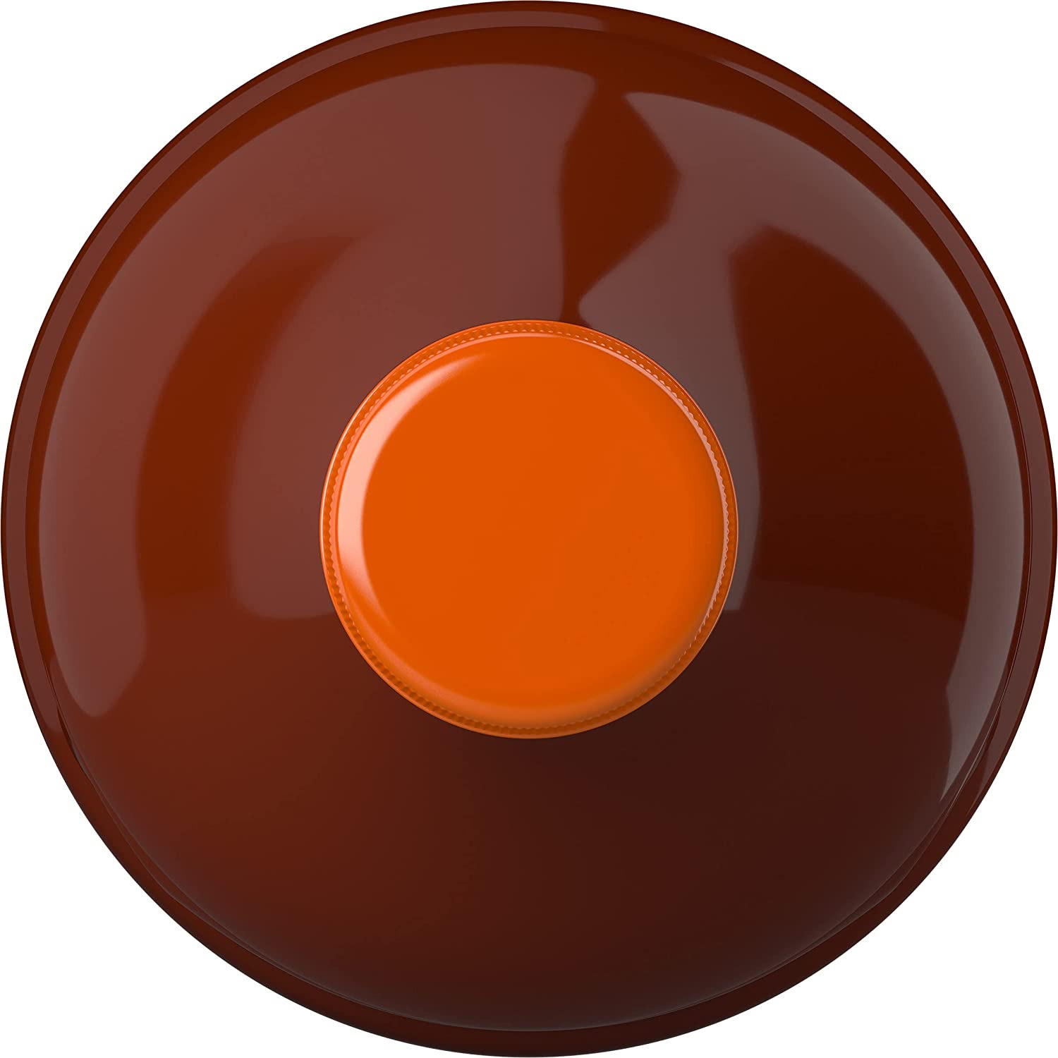 V8 Spicy Hot 100% Vegetable Juice, Vegetable Blend with Tomato Juice, 64 FL OZ 6 thumbnail