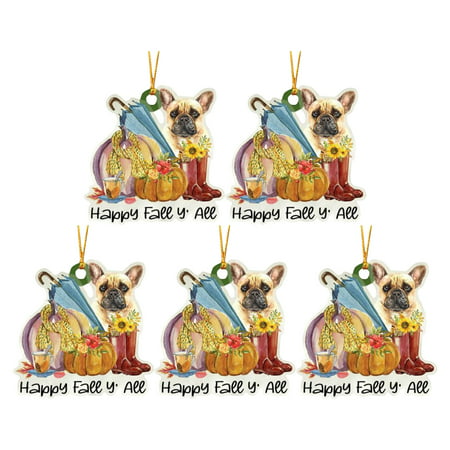 MIANHT Christmas Ornament Lovely Tree Gift Ornament Christmas Tree Hanging Party Decor - 2022 Christmas Ornament Lovely L-#5797