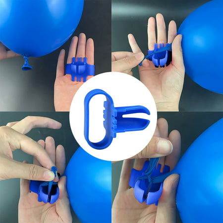DDgui New Upgraded Latex Knotter Tie Tool Goods Party Holiday Supplies DDgui LBB220922-4888