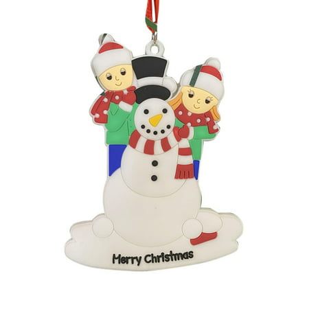Christmas Decoration Pendant Christmas Tree Decoration Home Decoration 08HWC15A#15069 2022 the Hot Christmas Decoration Pendant