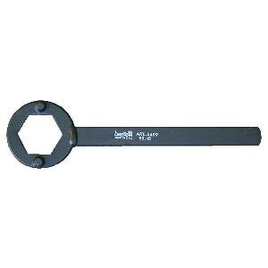 5499 Werkzeug Für Kupplung 41mm 2 Zapfen / Minarelli.