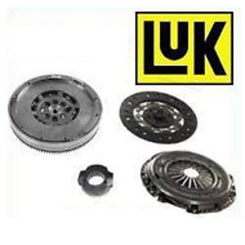 LuK Clutch 600 0049 00 Clutch Kit PEUGEOT,CITROËN,807 E,C8 EA_, EB_