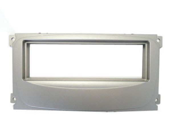 Dietz Radioblende Ford C-Max / S-Max Ab 2007