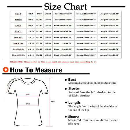 Sentmoom Sweatshirts for Women Loose Fit   Cute Slim Tunic Tops Long-Sleeves V-neck Zipper T Shirts Cozy Soft Tees Relaxed Blouse Soft Oversized Henle