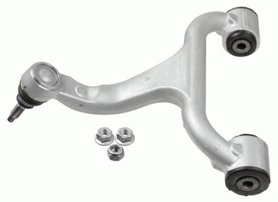 LEMFÖRDER 34311 01 Suspension Arm Upper, Aluminium, Control Arm