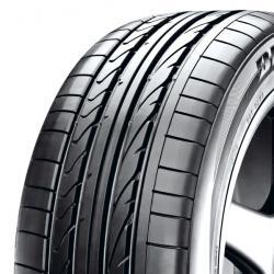 Bridgestone D-SPORTAO 235/55 R17 99V Passenger Car Summer Tyres Tyres 5796