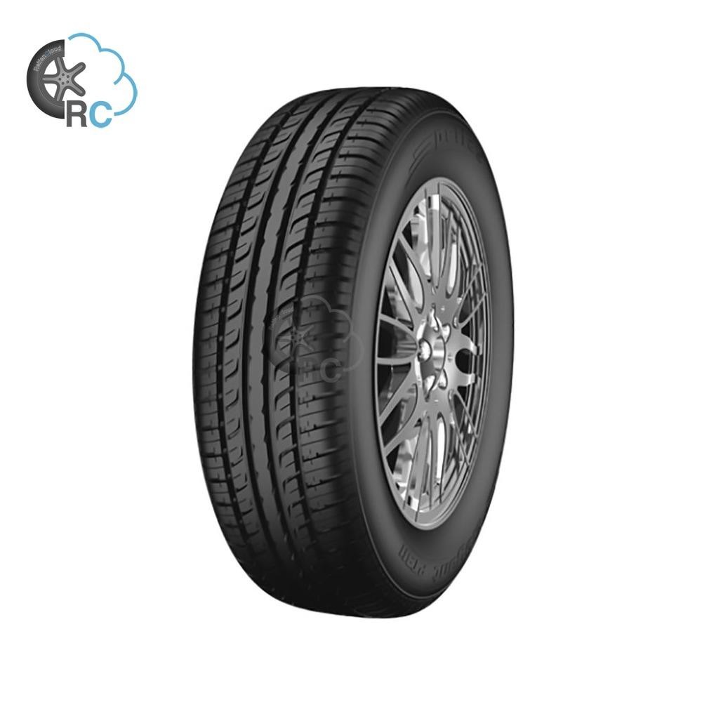 Petlas Elegant PT311 UHP Summer 155/80R13 79T Passenger Tire