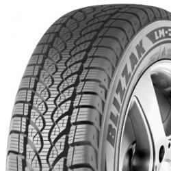 Bridgestone Blizzak Lm-32 235/45 R18 98v Xl