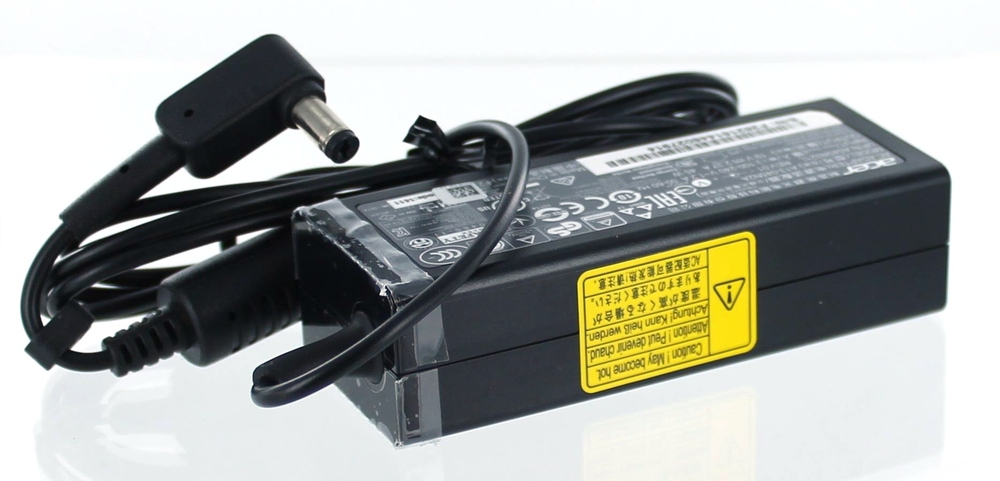 Original Netzteil Für Acer Extensa 2540 Original