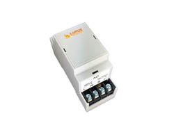 Lupus Electronics XT2 Plus Hutschienenrelais (12063)