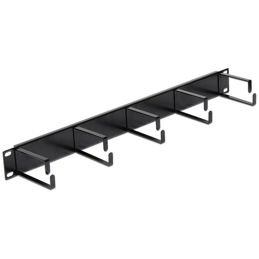 DeLOCK 42496 Rack Accessory
