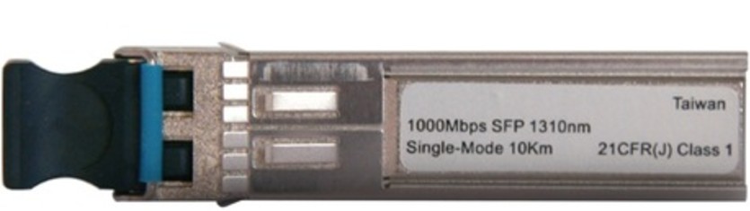 Lancom Sfp-lx-lc1