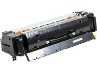 JC93-00540A-OEM CLX-9201 Pickup Roller