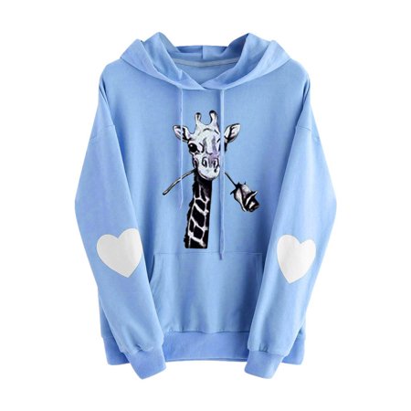 Sentmoom Fall T-Shirts for Women Classic Fitted Tee Tops Long-Sleeve Vintage Relaxed Pullover Top Half Zip Pullover Drawstring Loose Tops Basic Cozy T