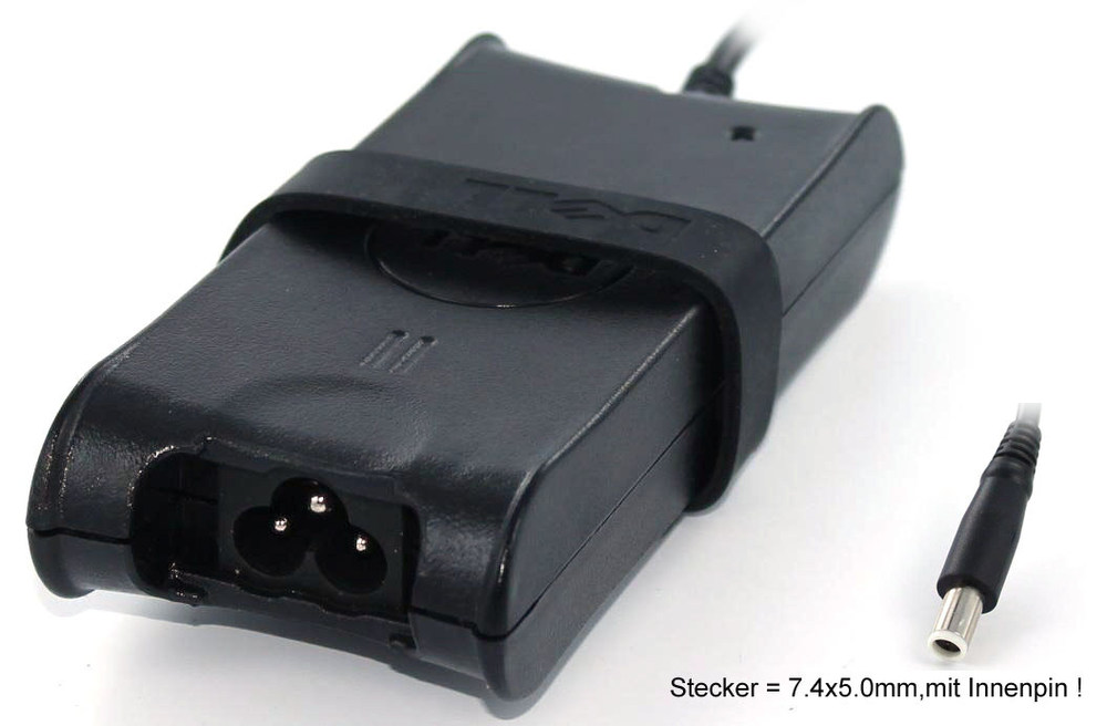 Original Netzteil Für Dell Inspiron 17-5748-3252 Original