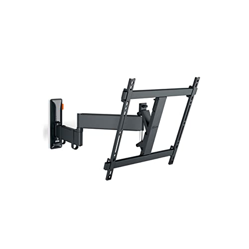 Vogels Soporte TV Vogel S 3443 Full Motion+ Medium