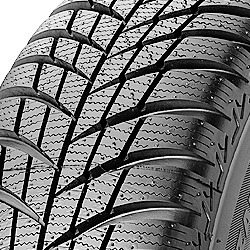 Blizzak LM001 (*) RunFlat